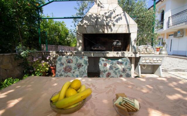 Guest House Blagaj