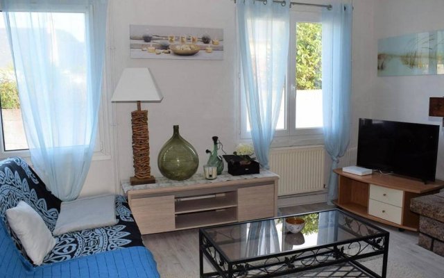 Maison Perros-Guirec, 4 pièces, 6 personnes - FR-1-368-62