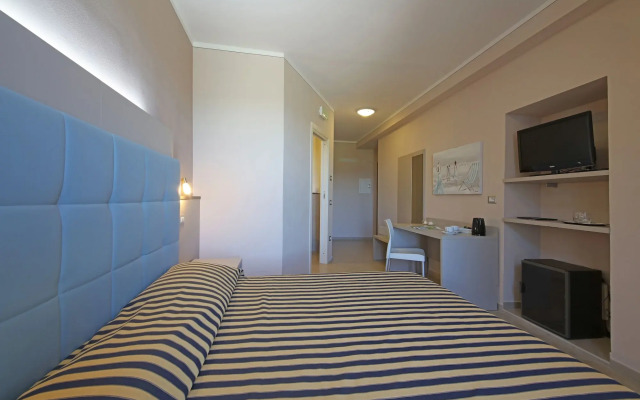 Residence San Rocco