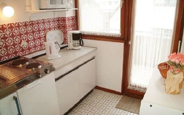 Haus Reni - 100