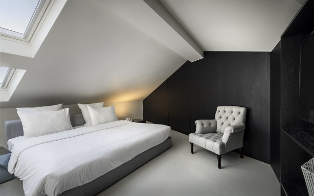 Adriatic Hotel by Maistra Collection