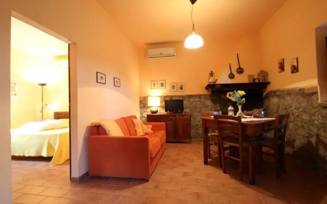 Agriturismo Le Spighe