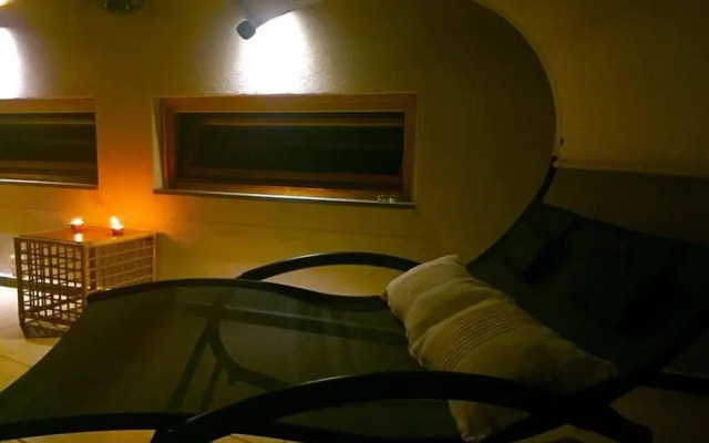 Guest House Ara Town