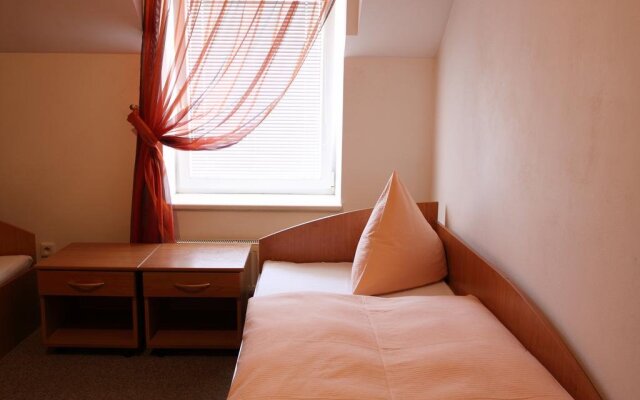 Hotel Solitaire FREE Parking Self Check-in