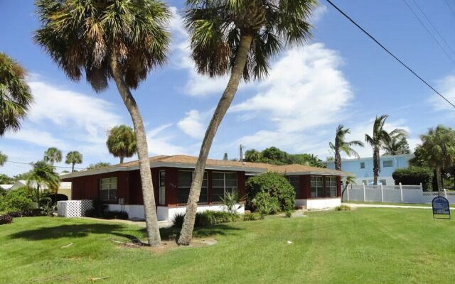 Bollinger Duplex Both Sides by RedAwning