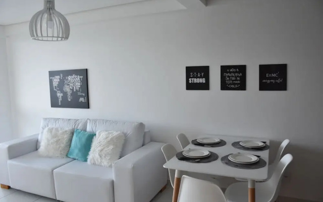 Eco Life Porto De Galinhas