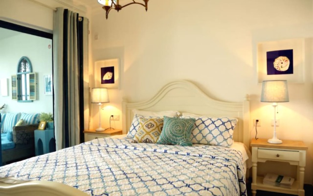 Little Prince Holiday Hotel