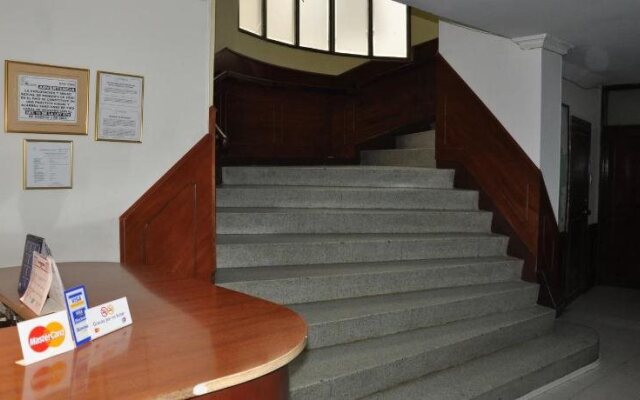 Hotel Litavira