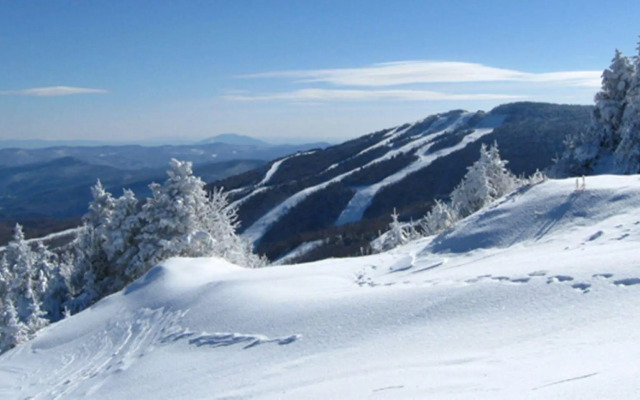 Red Clover Inn and Restaurant