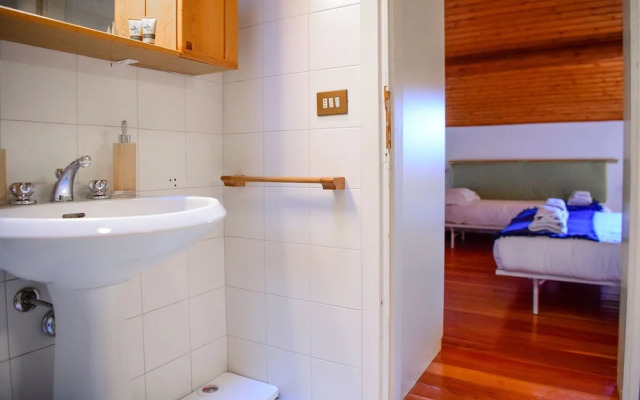 Casa Claudia by Wonderful Italy