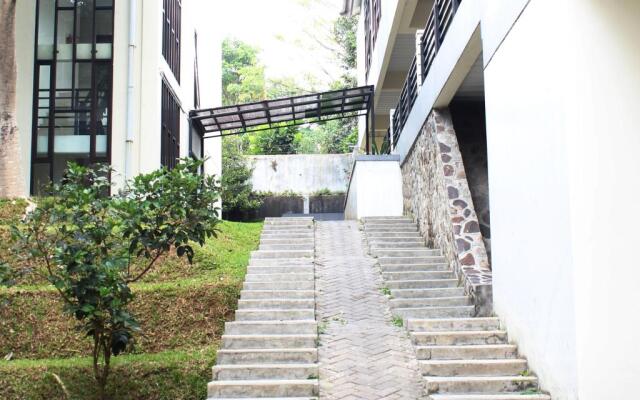 PP University