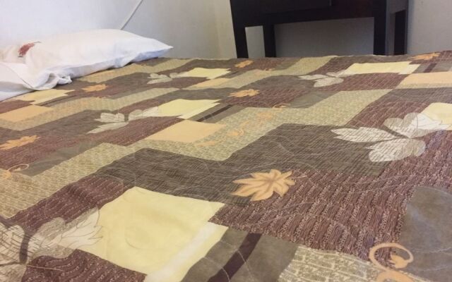 Suites Ripoll Córdoba