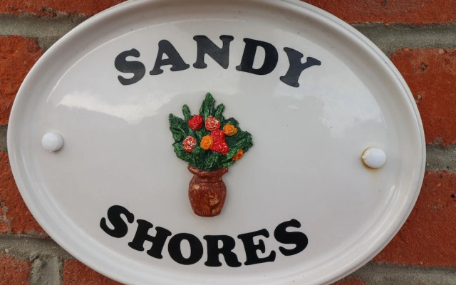 Sandy Shores