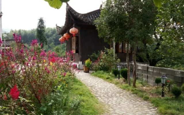 Xinyi Inn