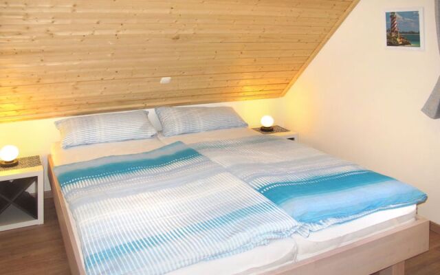 House  Alcamo Marina 11396