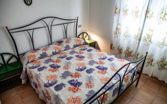 Fantastico Porto Ottiolu Gr1