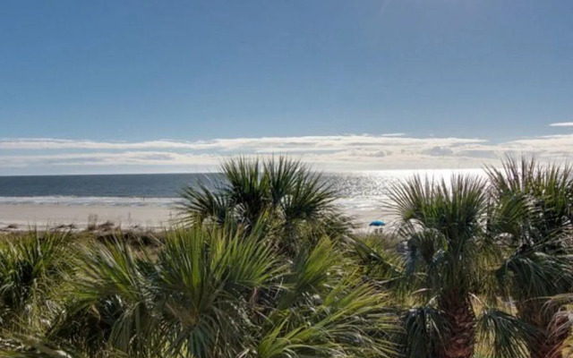 1206 Villamare Villas by RedAwning