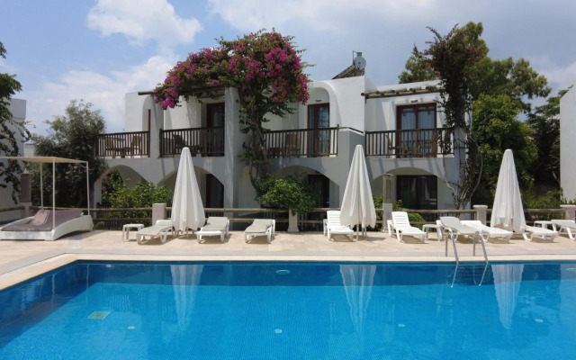 Gümbet Cove Hotel