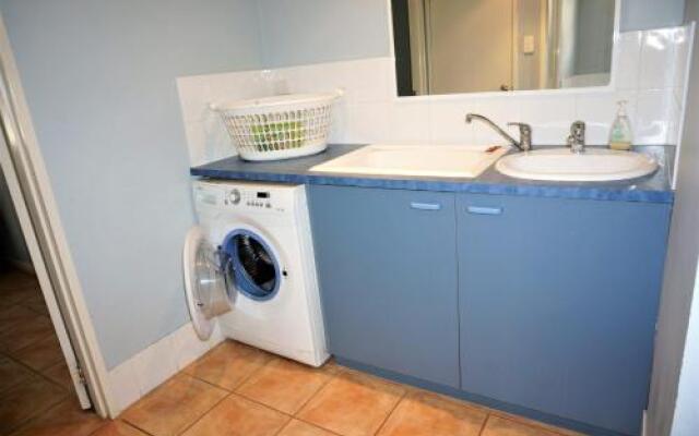 Osprey Holiday Village Unit 115 Plenty Of Room For A Boat Car And Large Family