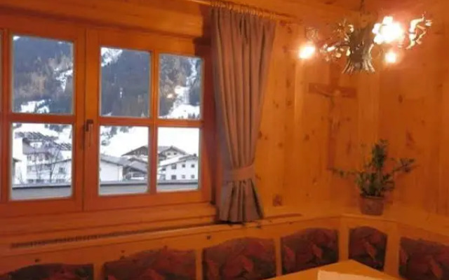 Landhaus Winkl