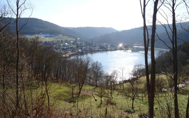 Hotel im Fachwerkhof