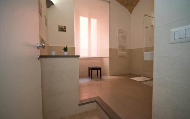 La Finestra Sul Colosseo