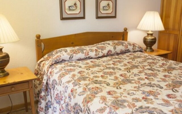 Breezy Point Timeshare