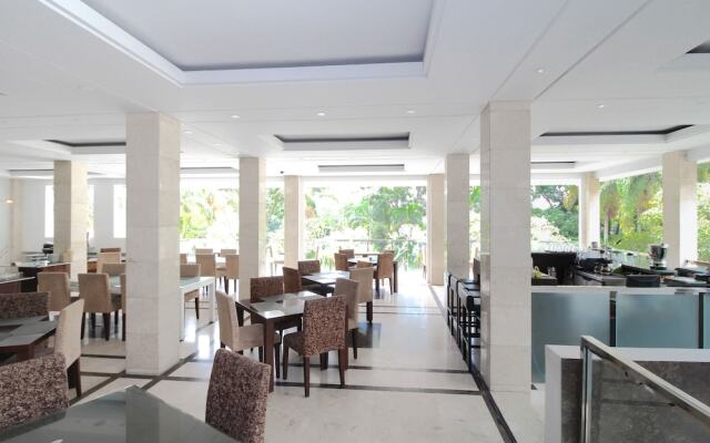 Airy Premier Ciumbuleuit 152 Bandung