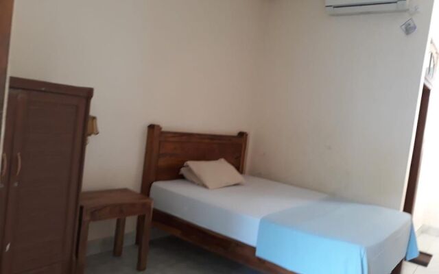 Jacko House Uluwatu