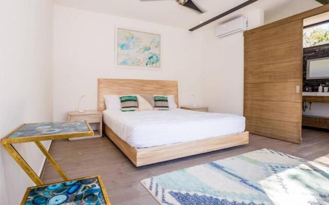Casa Luna MT 3
