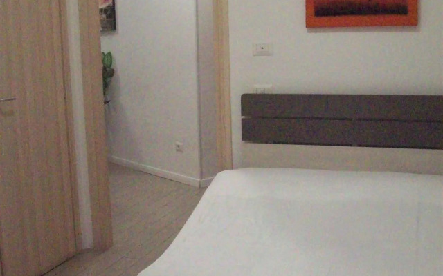 Rooms Monteverde