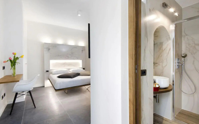 Villa Orleans