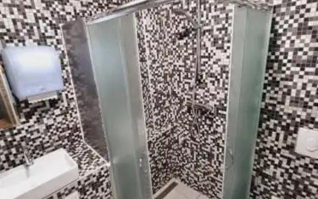 Hostel BellaVista