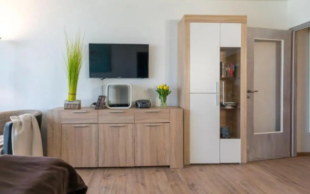 Haus-Schoene-Aussicht-Wohnung-2-04-STRANDLEBEN