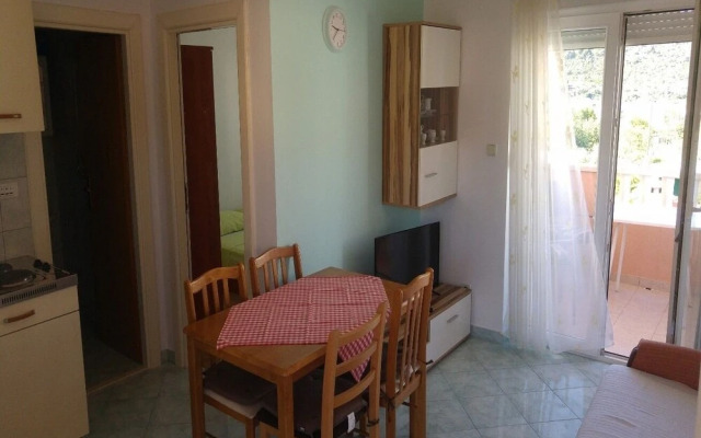 Josi - 150 m From sea - A4