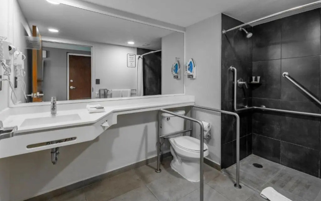 City Express by Marriott Chetumal