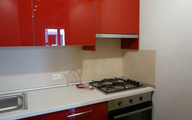Veneto Apartment