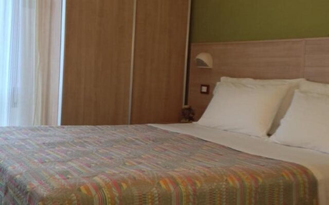 Hotel Gattuccio