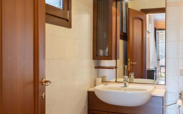 Villa Paradiso (DOL191)