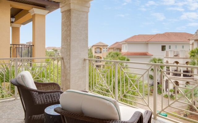 Sea Pearl (S) - 4BR 4.5BA - (13)