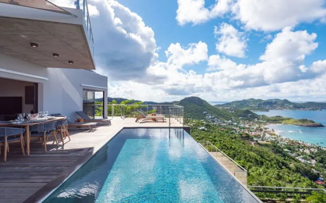 Dream Villa Vitet-2032