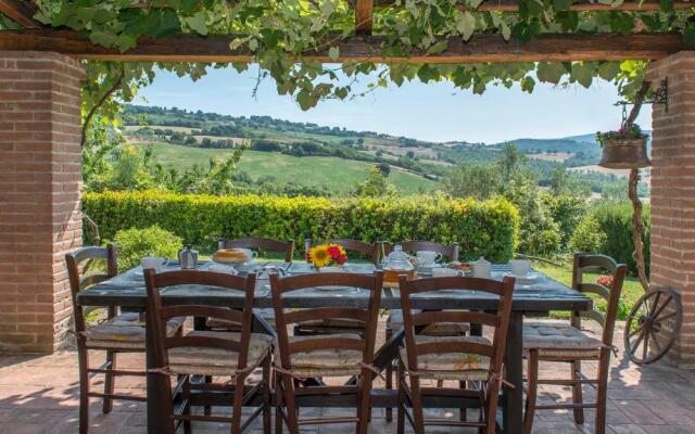 Pg-l188-vocl0at - Pratoline 8