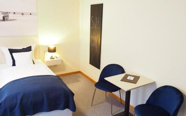 Hotel-Wagenknecht-Doppelzimmer-17