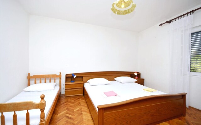 Apartments Andelka