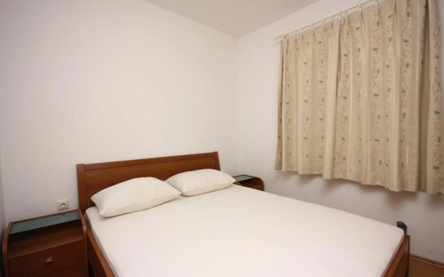 Dragan - Close to the sea & Center - A2