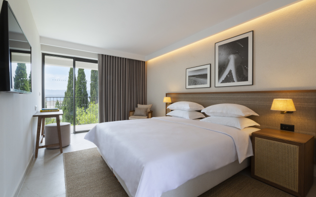 Bluesun Holiday Village Bonaca