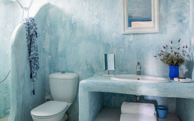 Villa Abalone by The Pearls Collection