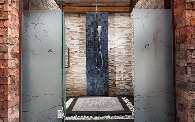 Ammatara Pura Pool Villas