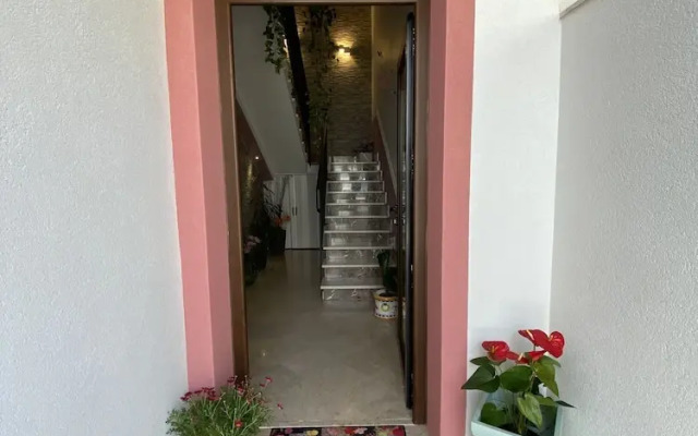 B&B Le Onde del Mare