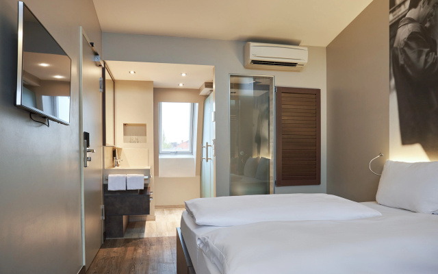 Hotel Gio